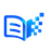RegCompiler Monogram