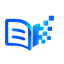 RegCompiler Logo